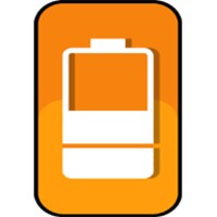 Live Battery Wallpaper icon