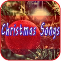 Live Christmas Songs icon