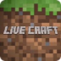 Live Craft icon