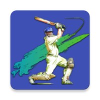 Live Cricket Score TV icon