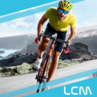 Live Cycling Manager 2022 icon