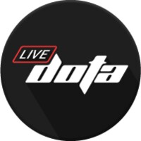 Live Dota 6.3.3