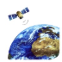 Live Earth Wallpaper icon