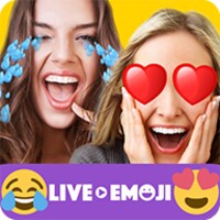 Live Emoji 1.3.6