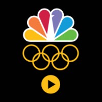 NBC Sports icon