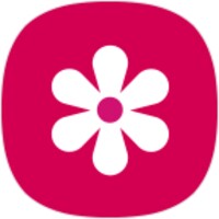 Samsung Live focus icon
