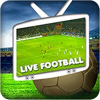 Live Football icon