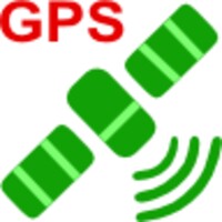 Live GPS Tracker icon