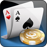 Live Holdem Pro 7.33