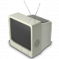 Live Indian Tv Channels icon