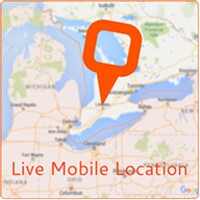 Live Mobile Location 3.4.0