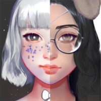 Live Portrait Maker icon