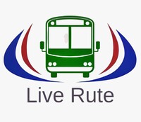 Live Rute icon