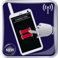 Live Scanner 1.5