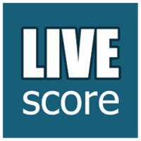 LIVE Score 37.1.0