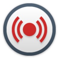 Live Screen Streaming icon