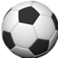 Live Soccer v4.2.3 4.2.3