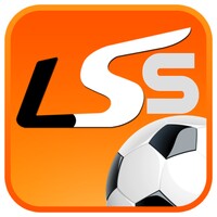 Live Sports Score icon