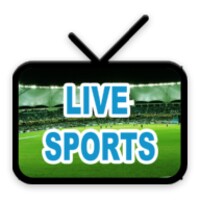 Live Sports icon