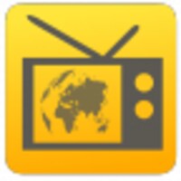 Live TV Browser icon