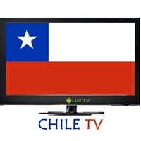 Live TV icon