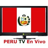 Live TV icon