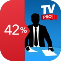 Live TV icon