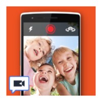 Live Video Messaging Advice 1.0