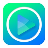 Live Video Player icon