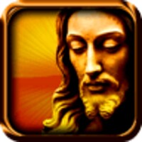 Jesus Live Wallpaper icon