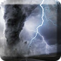 Storm Live Wallpaper