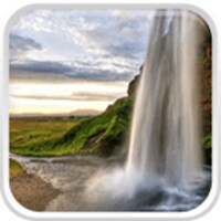 Nature Live Wallpaper 5.0