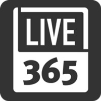 Live365 2.7.18