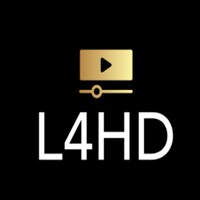 Live4HD icon