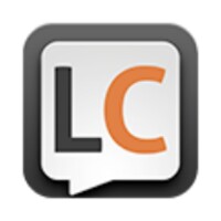 LiveChat 3.2.4