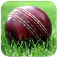 LiveCricket icon