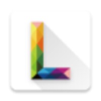 LiveGram icon