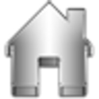 LiveHome 2.5