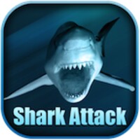 Shark Attack icon