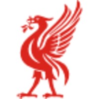 Liverpool Free Live Wallpaper icon