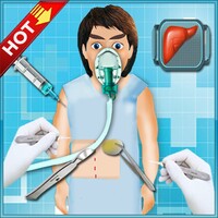 LiverSurgerySimulator 1.2.8