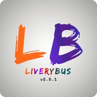 LiveryBus icon