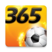 LiveScore 365 icon