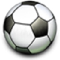 Livescore Widget icon