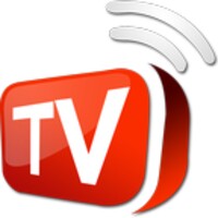 HelloTV icon