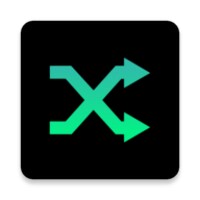 LiveXLive Video icon