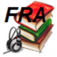 Livres Audio icon