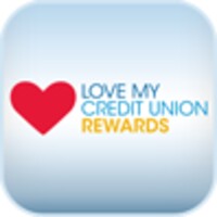 LMCU Rewards icon