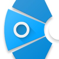 LMT Launcher icon