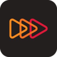 LMT Straume icon